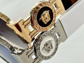 Picture of Versace Sunglasses _SKUfw56583303fw